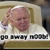n00b